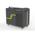 Senfeng 1KW Handheld Fiber Laser Laser Welding Machine